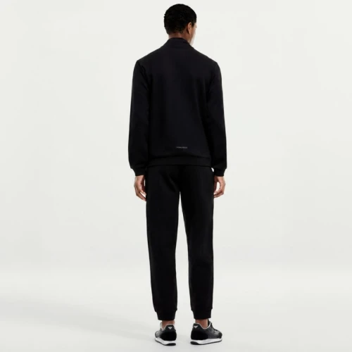 Мъжки екип Emporio Armani NATURAL VENTUS7 M T-SUIT T-TOP - 7M002519-UC001