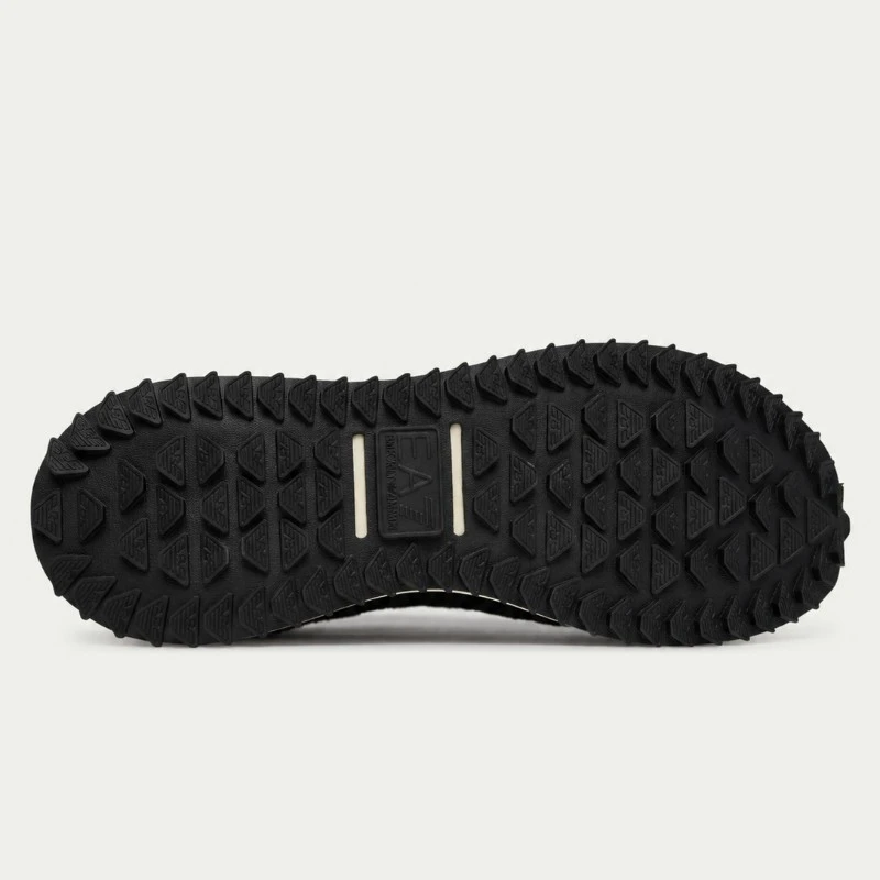 Мъжки маратонки Emporio Armani SNEAKER VINTAGE RUNNING NYLON - 7X000380-MC138 Мъжки маратонки Emporio Armani SNEAKER VINTAGE RUNNING NYLON - 7X000380-MC138