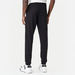 Мъжко долнище Emporio Armani TRAIN CORE ID M BIG LOGO PANTS - 7M001415-UC001