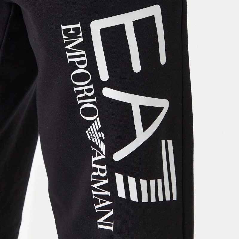 Мъжко долнище Emporio Armani TRAIN CORE ID M BIG LOGO PANTS - 7M001415-UC001 Мъжко долнище Emporio Armani TRAIN CORE ID M BIG LOGO PANTS - 7M001415-UC001