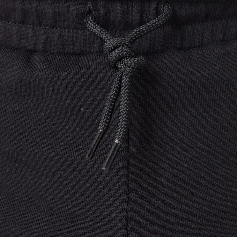 Мъжко долнище Emporio Armani TRAIN CORE ID M BIG LOGO PANTS - 7M001415-UC001 Мъжко долнище Emporio Armani TRAIN CORE ID M BIG LOGO PANTS - 7M001415-UC001