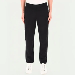 Панталон Emporio Armani NATURAL VENTUS7 M PANTS CH - 7M002518-UC001