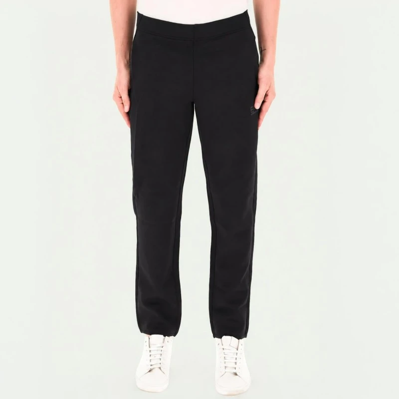 Панталон Emporio Armani NATURAL VENTUS7 M PANTS CH - 7M002518-UC001 Панталон Emporio Armani NATURAL VENTUS7 M PANTS CH - 7M002518-UC001