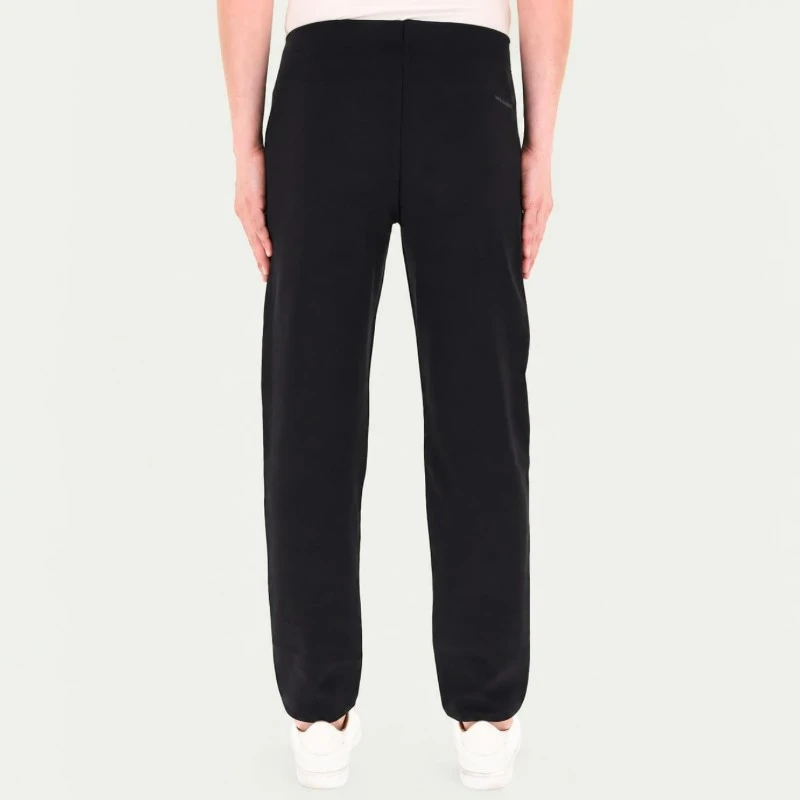 Панталон Emporio Armani NATURAL VENTUS7 M PANTS CH - 7M002518-UC001 Панталон Emporio Armani NATURAL VENTUS7 M PANTS CH - 7M002518-UC001