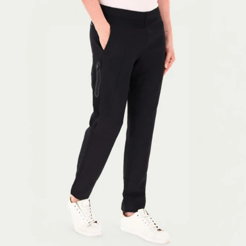 Панталон Emporio Armani NATURAL VENTUS7 M PANTS CH - 7M002518-UC001