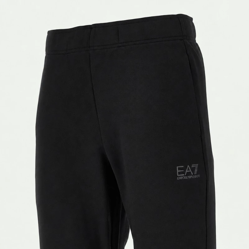 Панталон Emporio Armani NATURAL VENTUS7 M PANTS CH - 7M002518-UC001 Панталон Emporio Armani NATURAL VENTUS7 M PANTS CH - 7M002518-UC001