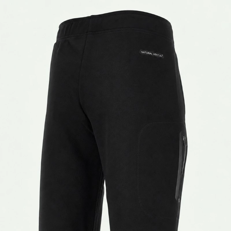 Панталон Emporio Armani NATURAL VENTUS7 M PANTS CH - 7M002518-UC001 Панталон Emporio Armani NATURAL VENTUS7 M PANTS CH - 7M002518-UC001
