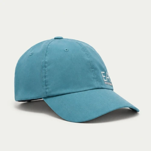 Шапка Emporio Armani TENNIS PRO U CAP - 7X000590-M7272