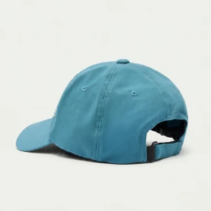 Шапка Emporio Armani TENNIS PRO U CAP - 7X000590-M7272