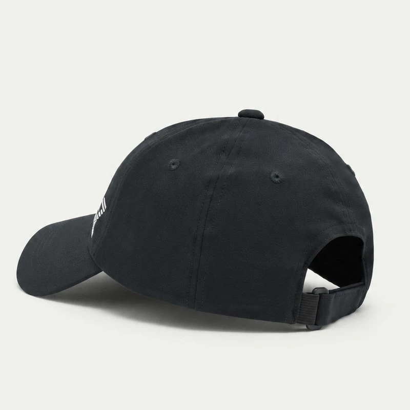 Шапка Emporio Armani TENNIS PRO U CAP - 7X000590-MC001 Шапка Emporio Armani TENNIS PRO U CAP - 7X000590-MC001