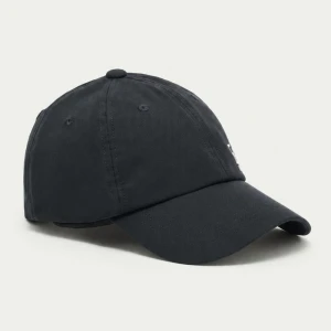 Шапка Emporio Armani TENNIS PRO U CAP - 7X000590-MC001