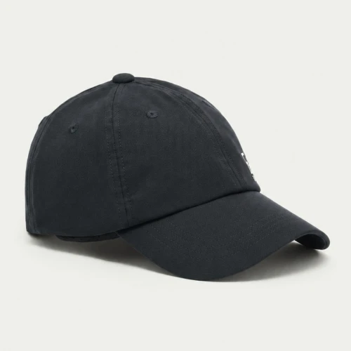 Шапка Emporio Armani TENNIS PRO U CAP - 7X000590-MC001