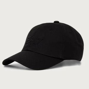 Шапка Emporio Armani TRAIN CORE U CAP ESSENTIAL - 7X000592-MZ835