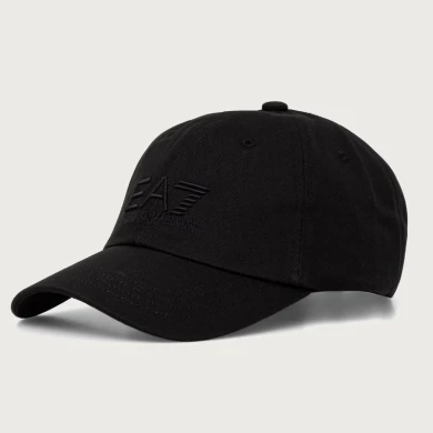 Шапка Emporio Armani TRAIN CORE U CAP ESSENTIAL - 7X000592-MZ835