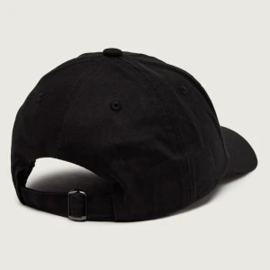 Шапка Emporio Armani TRAIN CORE U CAP ESSENTIAL - 7X000592-MZ835