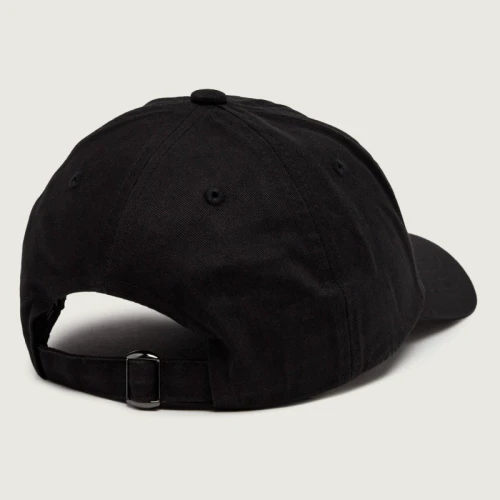 Шапка Emporio Armani TRAIN CORE U CAP ESSENTIAL - 7X000592-MZ835