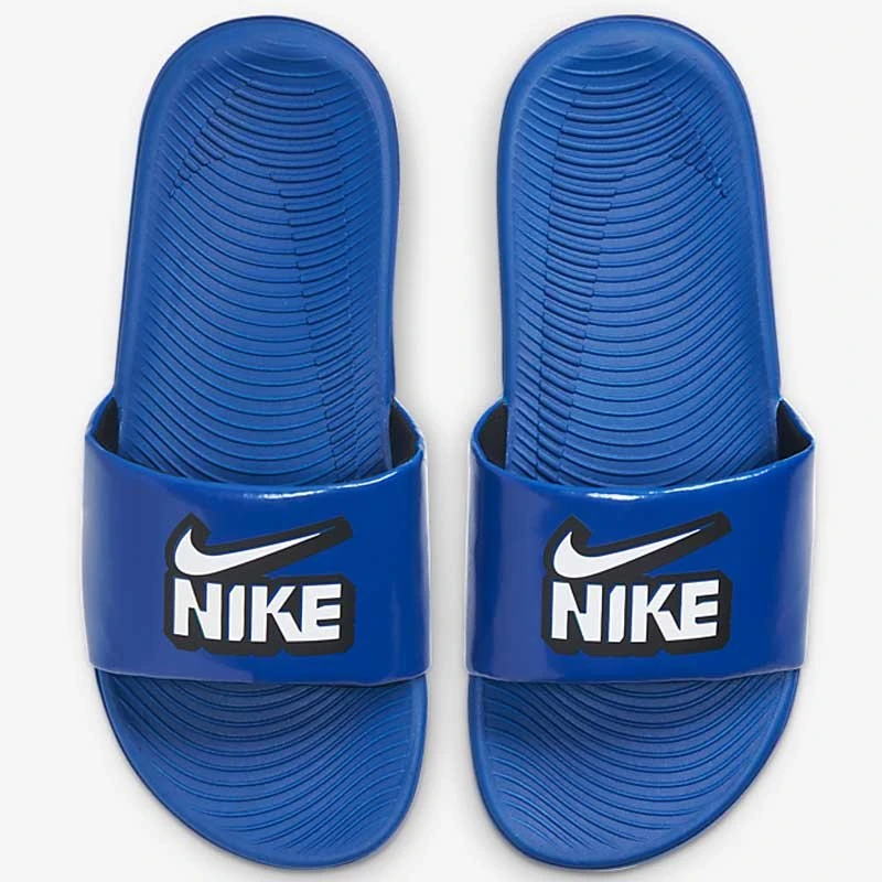 ЧЕХЛИ NIKE KAWA SLIDE FUN ЧЕХЛИ NIKE KAWA SLIDE FUN
