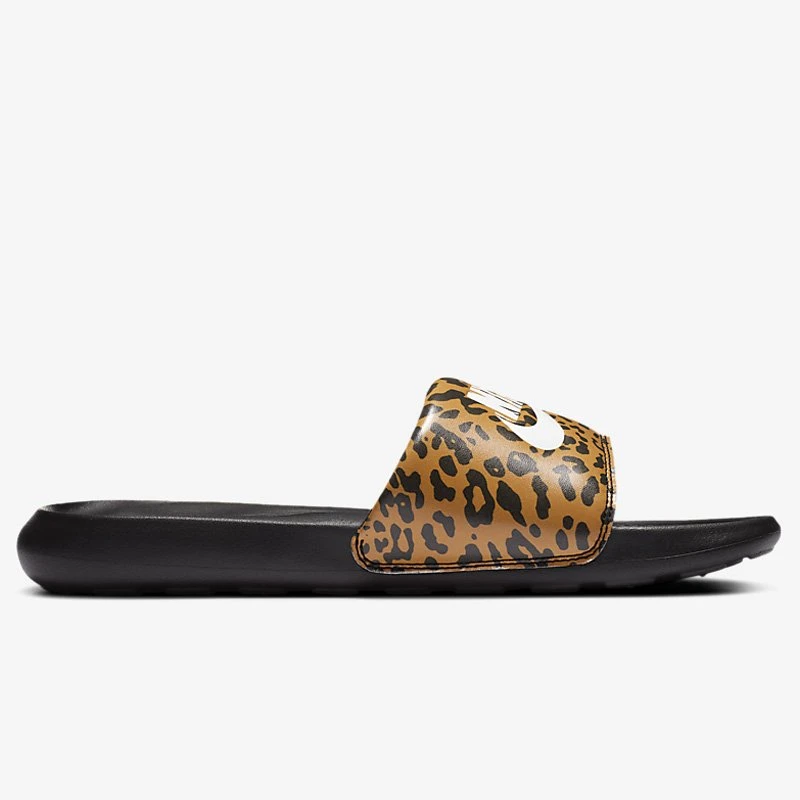 ЧЕХЛИ NIKE VICTORI ONE SLIDE PRINT ЧЕХЛИ NIKE VICTORI ONE SLIDE PRINT