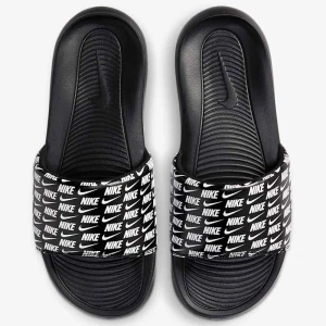 МЪЖКИ ЧЕХЛИ NIKE VICTORI ONE SLIDE PRINT