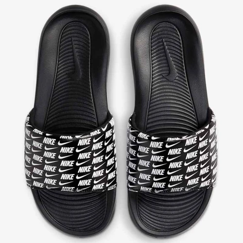 МЪЖКИ ЧЕХЛИ NIKE VICTORI ONE SLIDE PRINT
