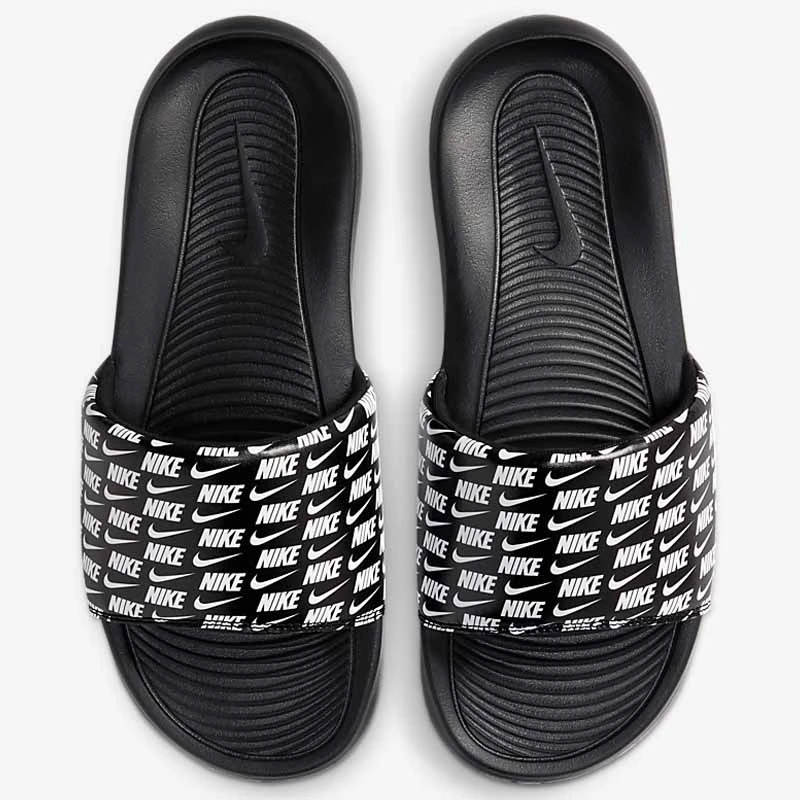 МЪЖКИ ЧЕХЛИ NIKE VICTORI ONE SLIDE PRINT МЪЖКИ ЧЕХЛИ NIKE VICTORI ONE SLIDE PRINT
