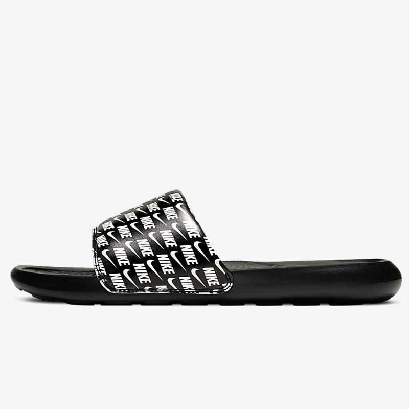 МЪЖКИ ЧЕХЛИ NIKE VICTORI ONE SLIDE PRINT МЪЖКИ ЧЕХЛИ NIKE VICTORI ONE SLIDE PRINT
