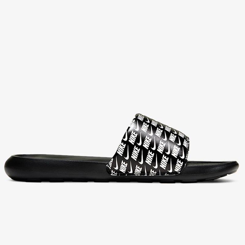МЪЖКИ ЧЕХЛИ NIKE VICTORI ONE SLIDE PRINT МЪЖКИ ЧЕХЛИ NIKE VICTORI ONE SLIDE PRINT