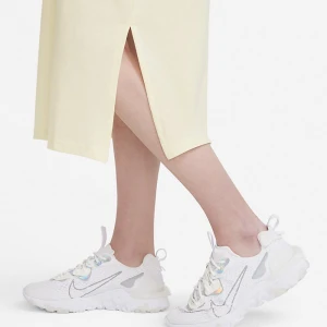 ДАМСКА РОКЛЯ NIKE DRESS EARTH DAY FT
