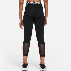 ДАМСКИ КЛИН NIKE PRO 365 TIGHT CROP
