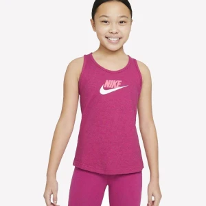 ДЕТСКИ ПОТНИК NIKE JERSEY