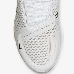 МЪЖКИ МАРАТОНКИ NIKE AIR MAX 270