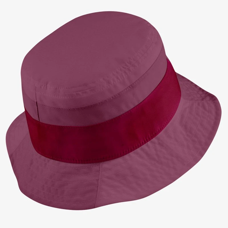 ШАПКА NIKE CAP SSNL BUCKET ШАПКА NIKE CAP SSNL BUCKET