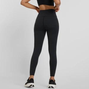 Дамски Клин New Balance TIGHT NB HARMONY HIGH RISE LEGGING 25