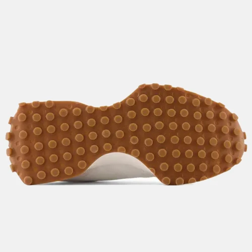 Дамски Маратонки New Balance 327 - FOOTWEAR CLASSICS - WS327PJ-B