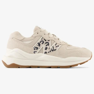 Дамски Маратонки New Balance 57/40 - FOOTWEAR CLASSICS - W5740APB-B