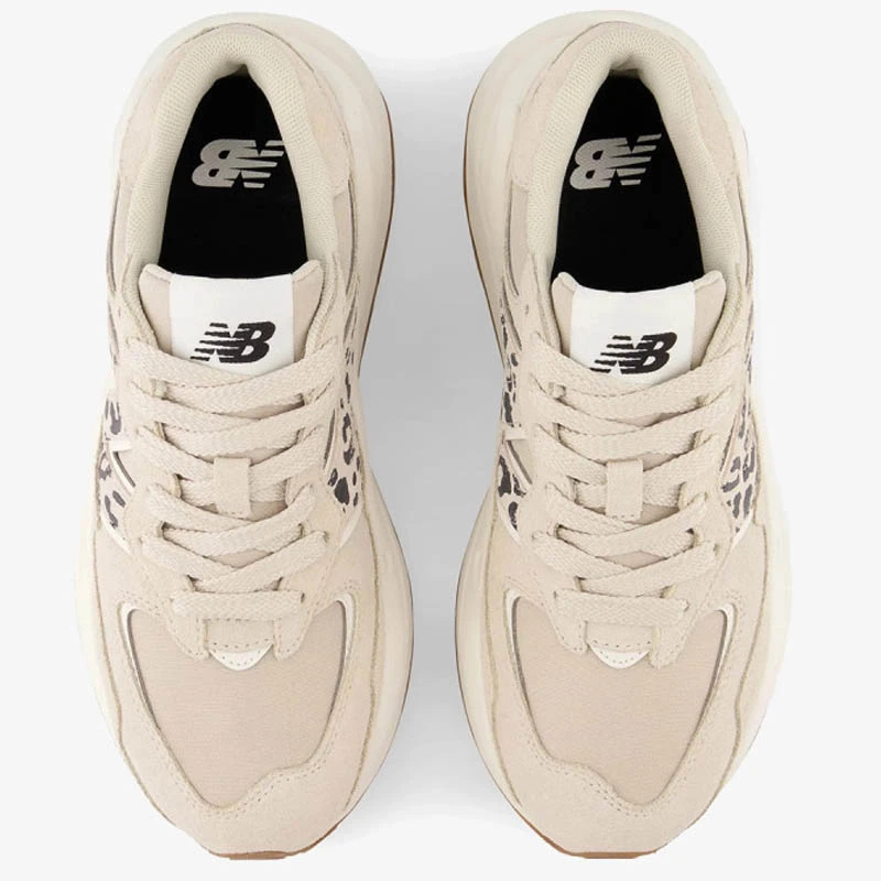 Дамски Маратонки New Balance 57/40 - FOOTWEAR CLASSICS - W5740APB-B Дамски Маратонки New Balance 57/40 - FOOTWEAR CLASSICS - W5740APB-B