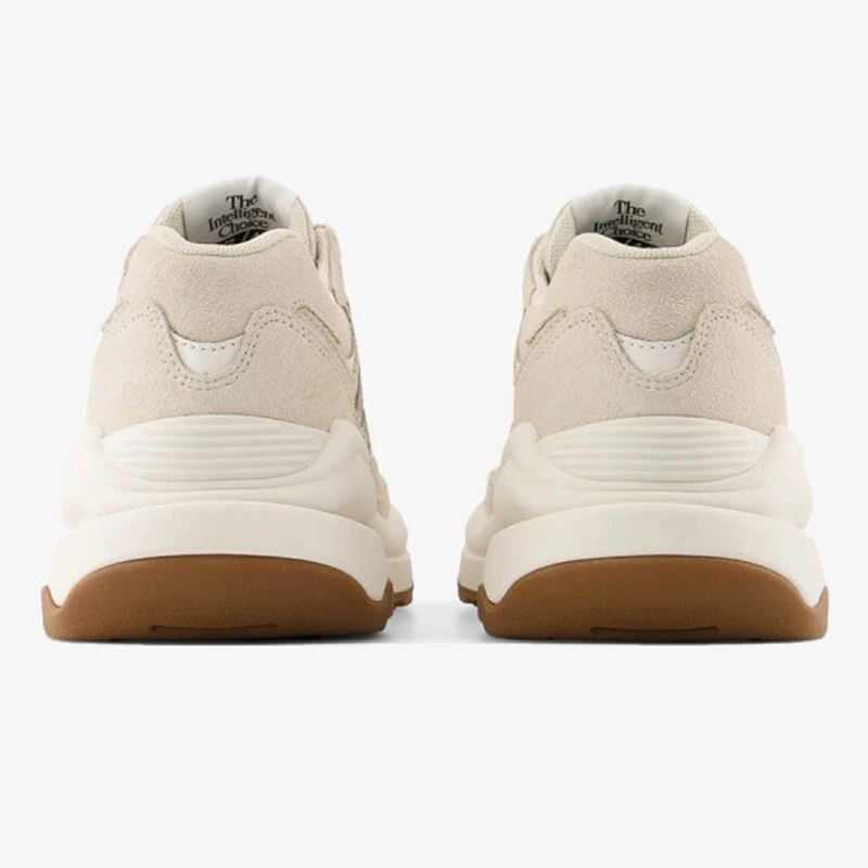 Дамски Маратонки New Balance 57/40 - FOOTWEAR CLASSICS - W5740APB-B Дамски Маратонки New Balance 57/40 - FOOTWEAR CLASSICS - W5740APB-B