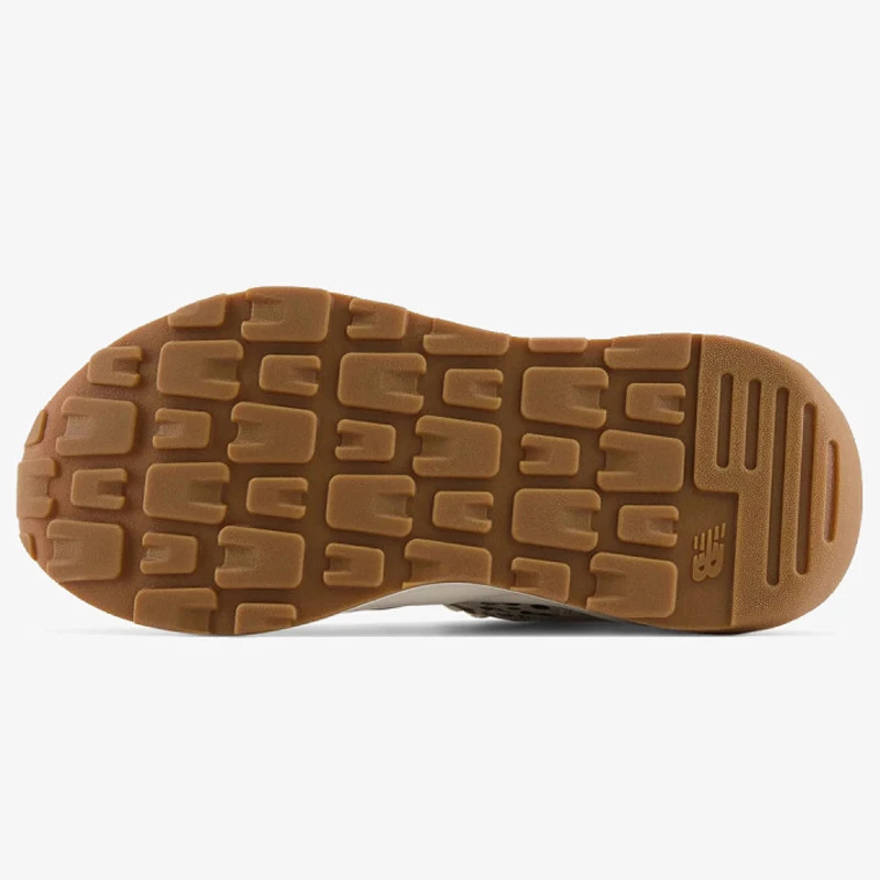 Дамски Маратонки New Balance 57/40 - FOOTWEAR CLASSICS - W5740APB-B Дамски Маратонки New Balance 57/40 - FOOTWEAR CLASSICS - W5740APB-B