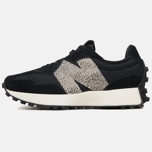 Дамски Маратонки New Balance 327 - FOOTWEAR CLASSICS - WS327PH-B