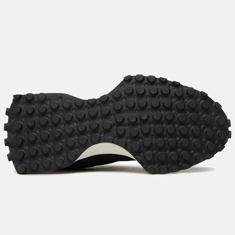 Дамски Маратонки New Balance 327 - FOOTWEAR CLASSICS - WS327PH-B Дамски Маратонки New Balance 327 - FOOTWEAR CLASSICS - WS327PH-B