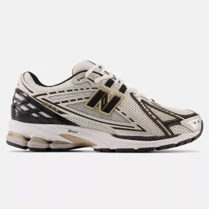 Маратонки New Balance 1906R - FOOTWEAR CLASSICS - M1906RA-D