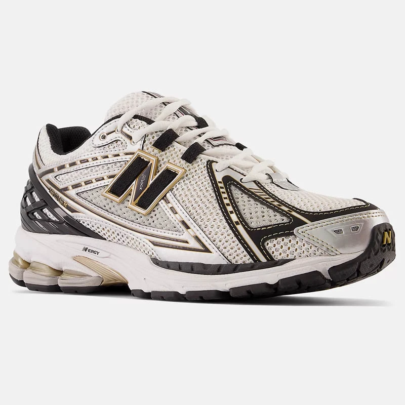 Маратонки New Balance 1906R - FOOTWEAR CLASSICS - M1906RA-D Маратонки New Balance 1906R - FOOTWEAR CLASSICS - M1906RA-D