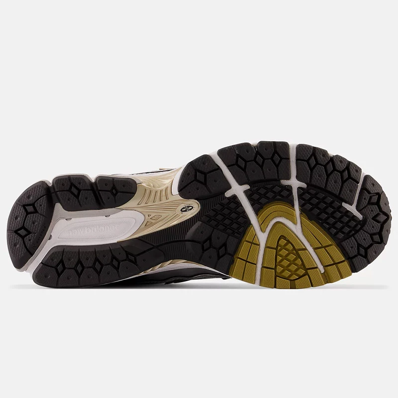 Маратонки New Balance 1906R - FOOTWEAR CLASSICS - M1906RA-D Маратонки New Balance 1906R - FOOTWEAR CLASSICS - M1906RA-D