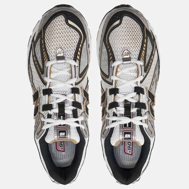 Маратонки New Balance 1906R - FOOTWEAR CLASSICS - M1906RA-D Маратонки New Balance 1906R - FOOTWEAR CLASSICS - M1906RA-D