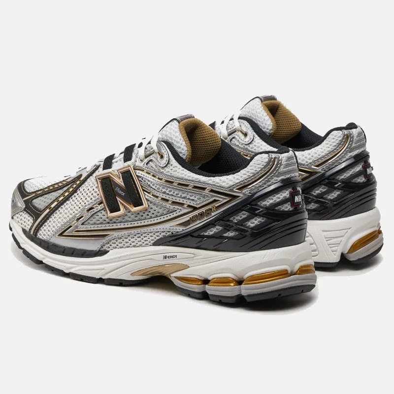 Маратонки New Balance 1906R - FOOTWEAR CLASSICS - M1906RA-D Маратонки New Balance 1906R - FOOTWEAR CLASSICS - M1906RA-D