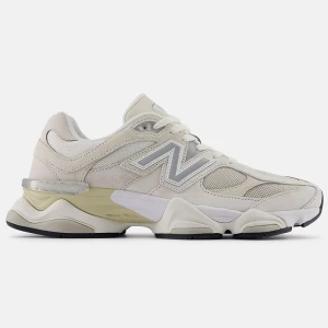 Маратонки New Balance  9060 - FOOTWEAR CLASSICS - U9060WHT-D