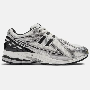 Маратонки New Balance 1906R - FOOTWEAR CLASSICS - M1906RER-D