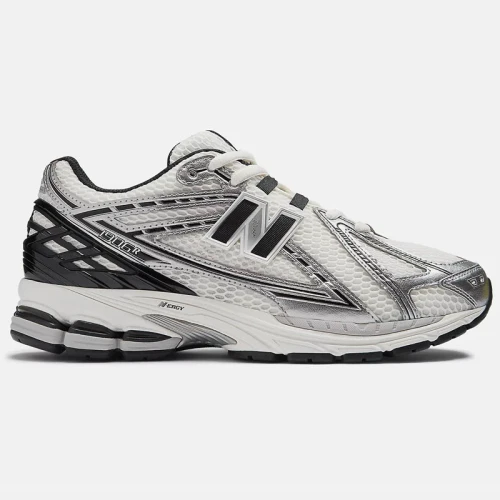 Маратонки New Balance 1906R - FOOTWEAR CLASSICS - M1906RER-D