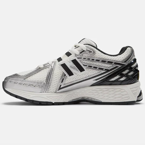 Маратонки New Balance 1906R - FOOTWEAR CLASSICS - M1906RER-D
