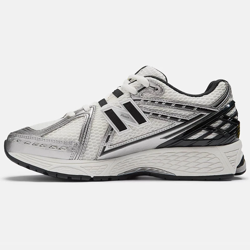 Маратонки New Balance 1906R - FOOTWEAR CLASSICS - M1906RER-D Маратонки New Balance 1906R - FOOTWEAR CLASSICS - M1906RER-D